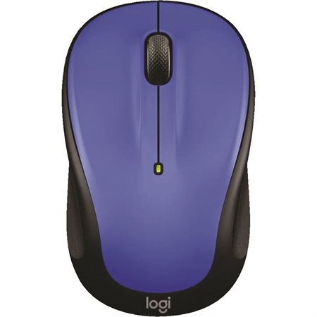 Souris sans fil M325S