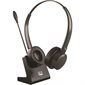 Casque Xtream P400