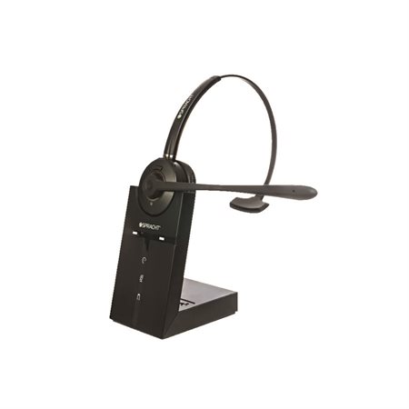 ZuM Maestro HS-2018-1 Headset