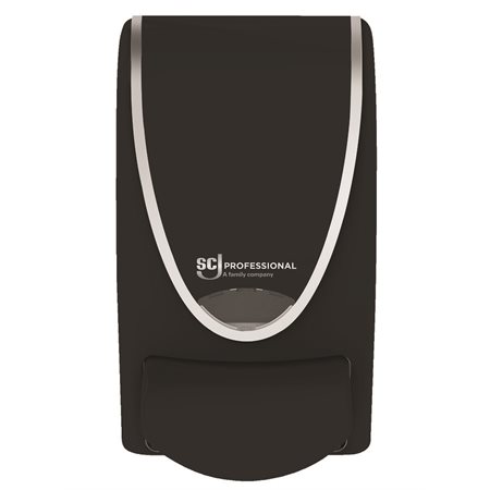 DISTR.SAVON PROLINE 1L NR