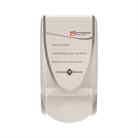 DISTR.DESINF.1L INSTANTFOAM