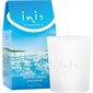 INIS - BOUGIE PARFUMEE ENERGIE MER 6.7oz INIS - BOUGIE PARFUMEE ENERGIE MER 6.7oz