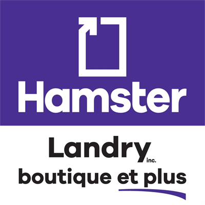 LANDRY INC LANDRY INC